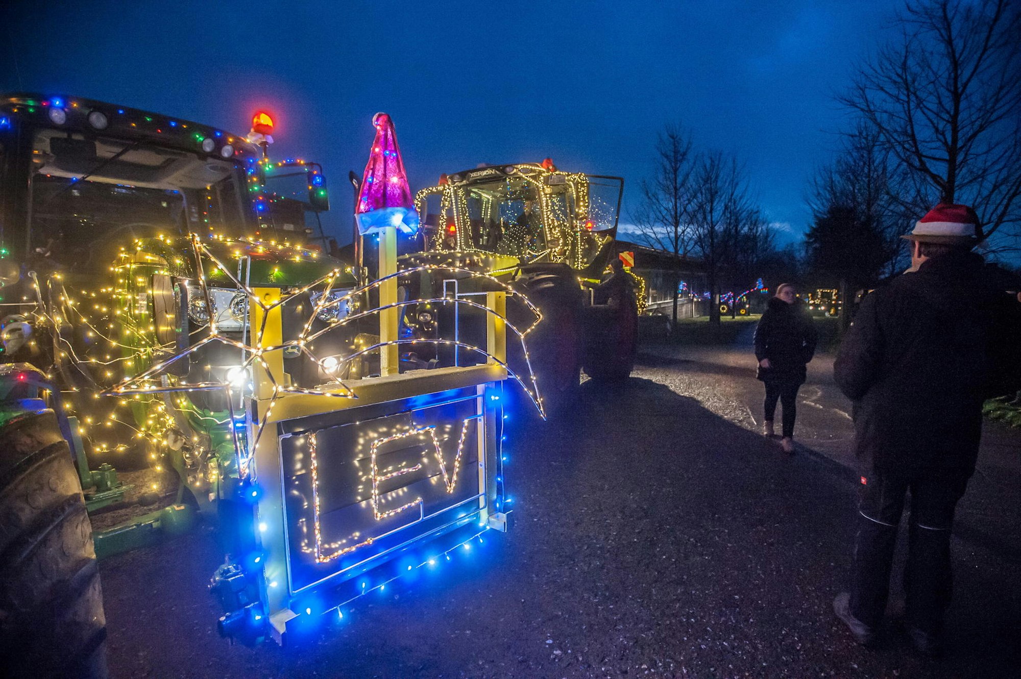 treckerparade_weihnachtenLEV_rar_RLE_12112021ALF_5823