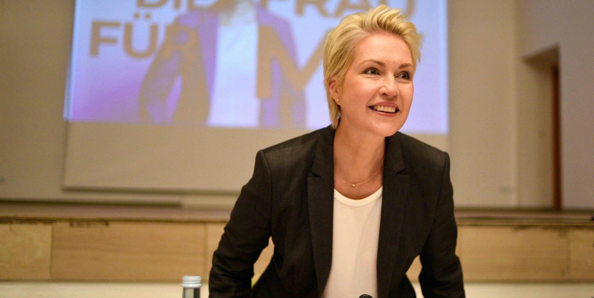 schwesig