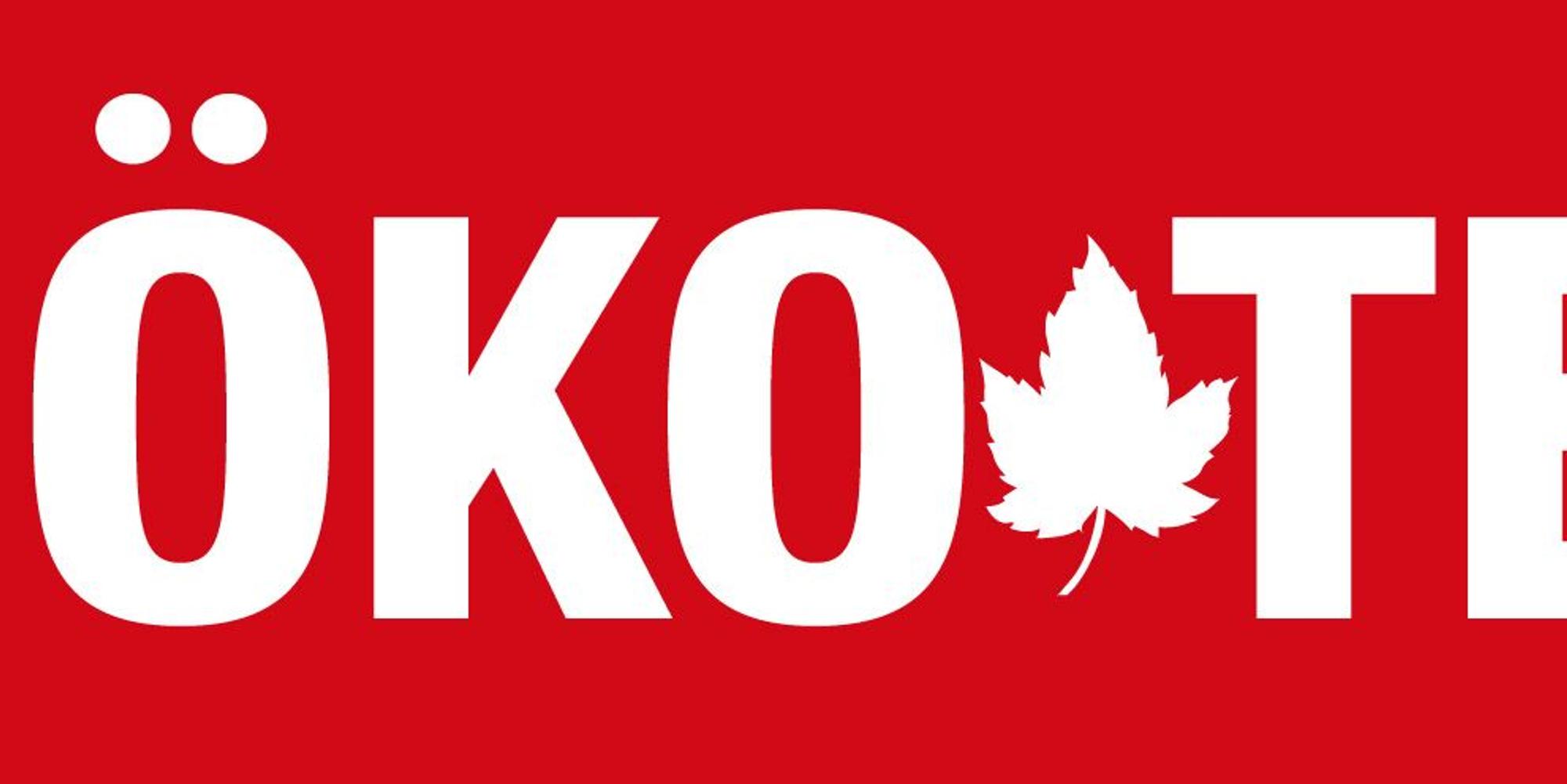 Öko-Test (1)