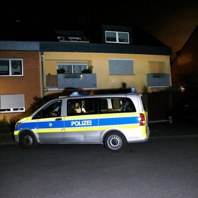 20190715_tb_Versuchtes_Toetungsdelikt_002