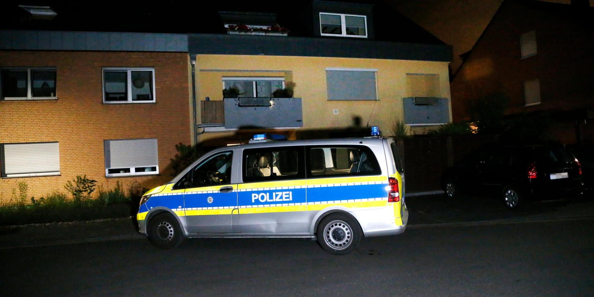 20190715_tb_Versuchtes_Toetungsdelikt_002