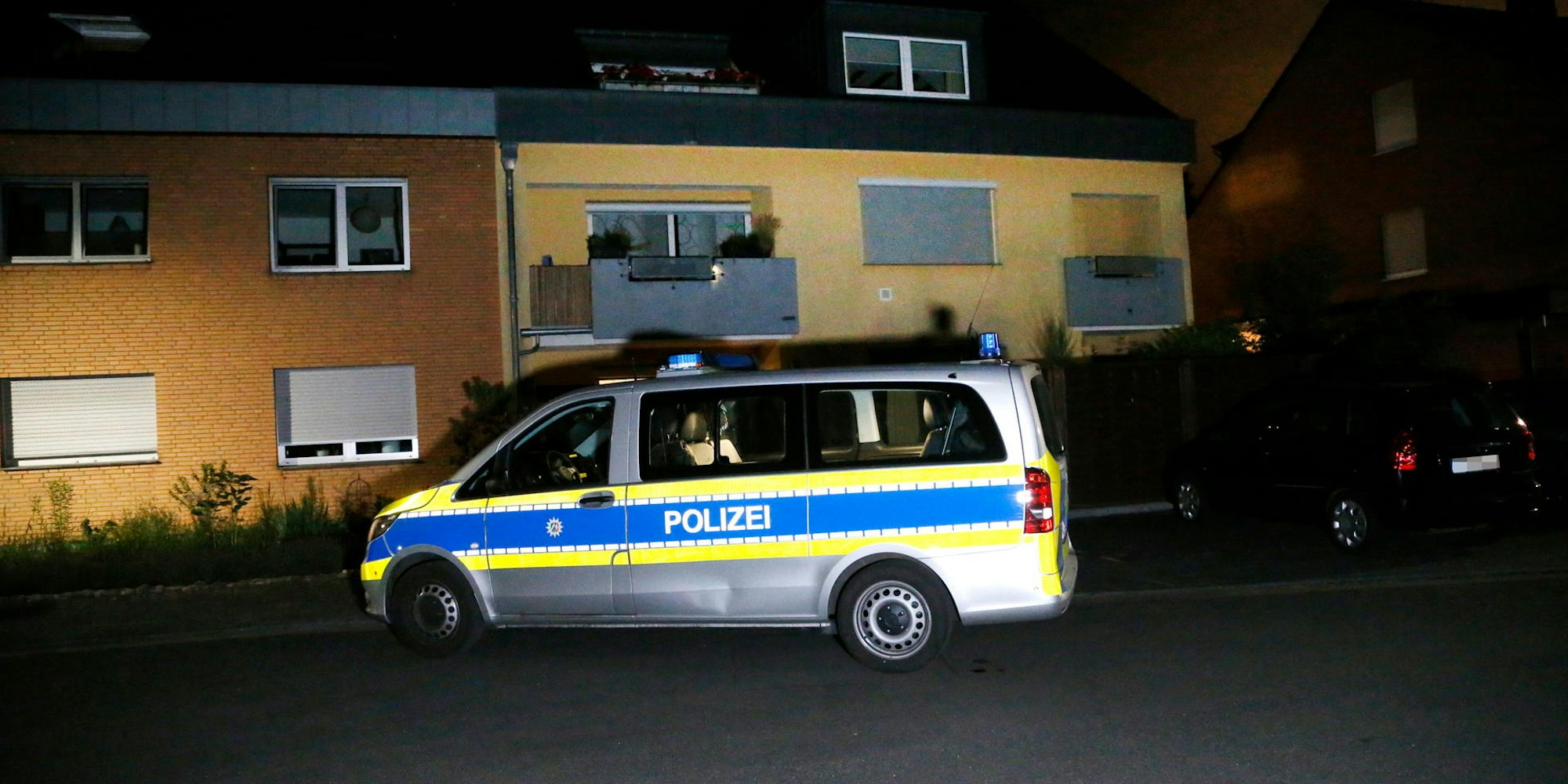 20190715_tb_Versuchtes_Toetungsdelikt_002