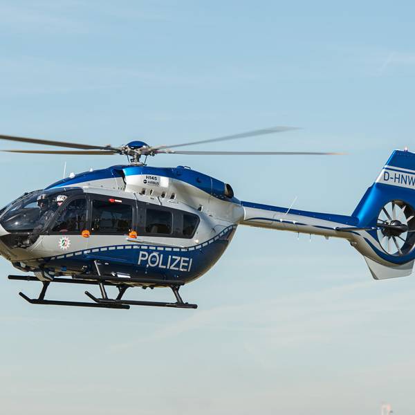 Polizei_Hubschrauber