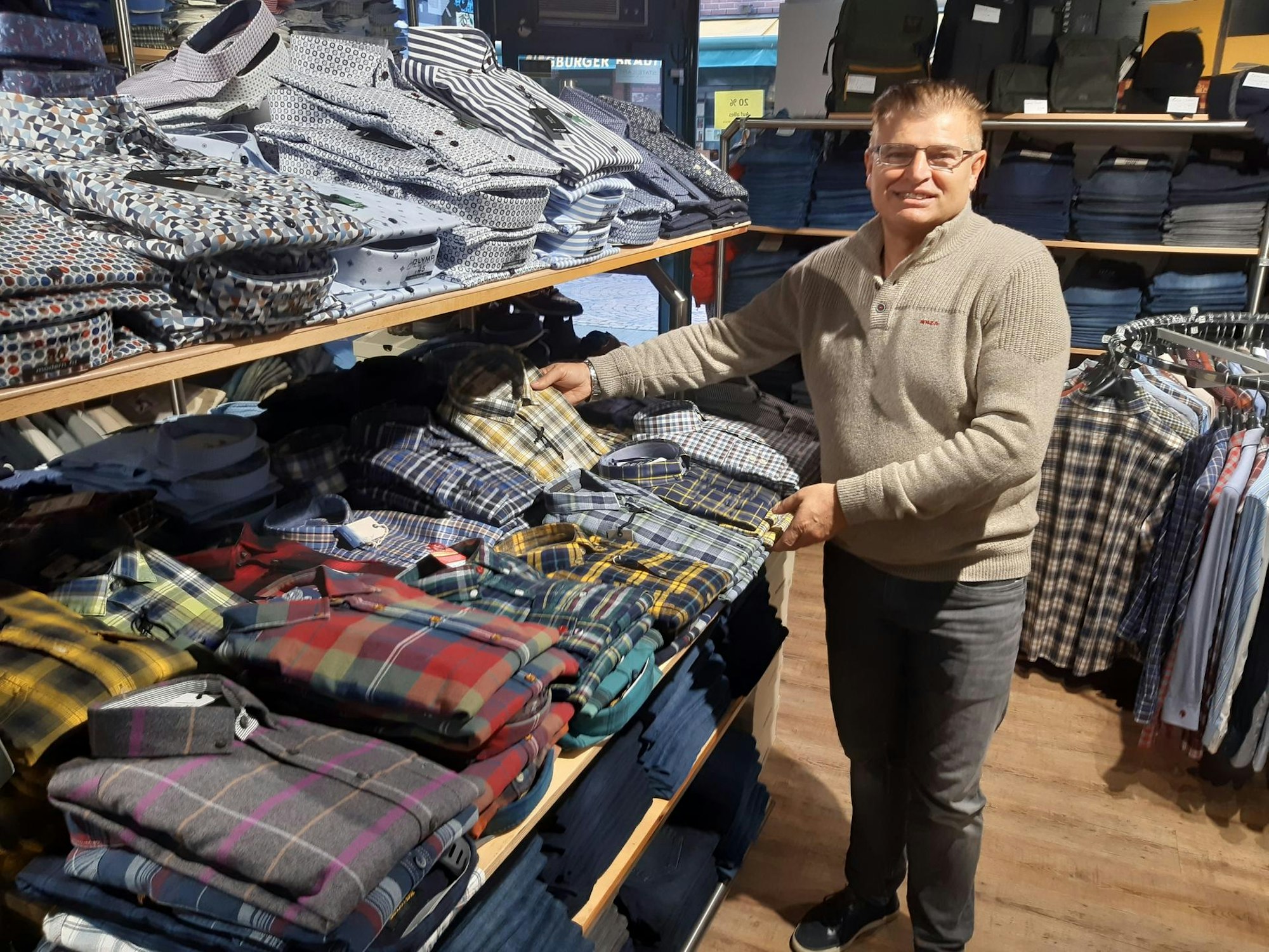 einzelhandel_siegburg2