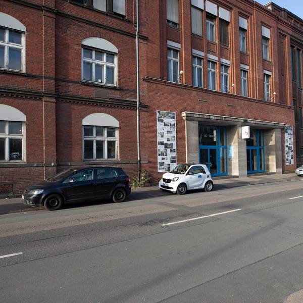 20201124_tb_KHD_Hallen_Deutz_002