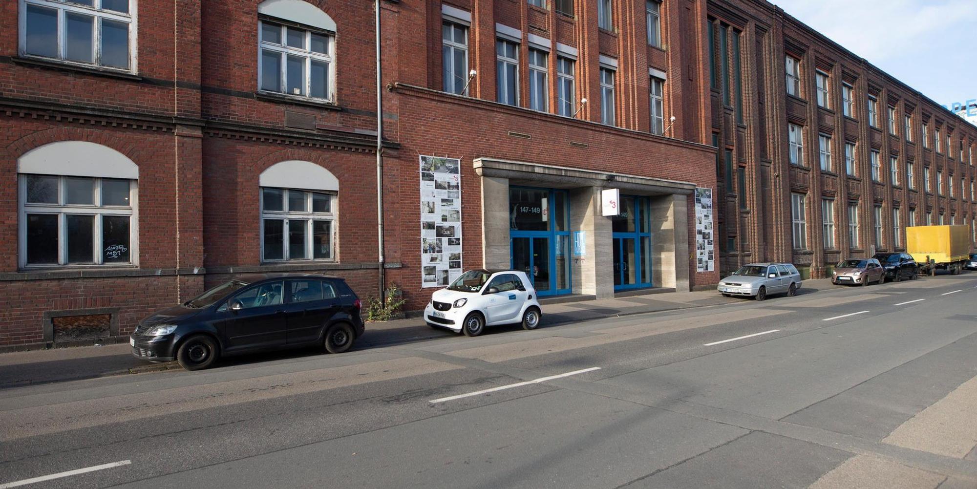 20201124_tb_KHD_Hallen_Deutz_002