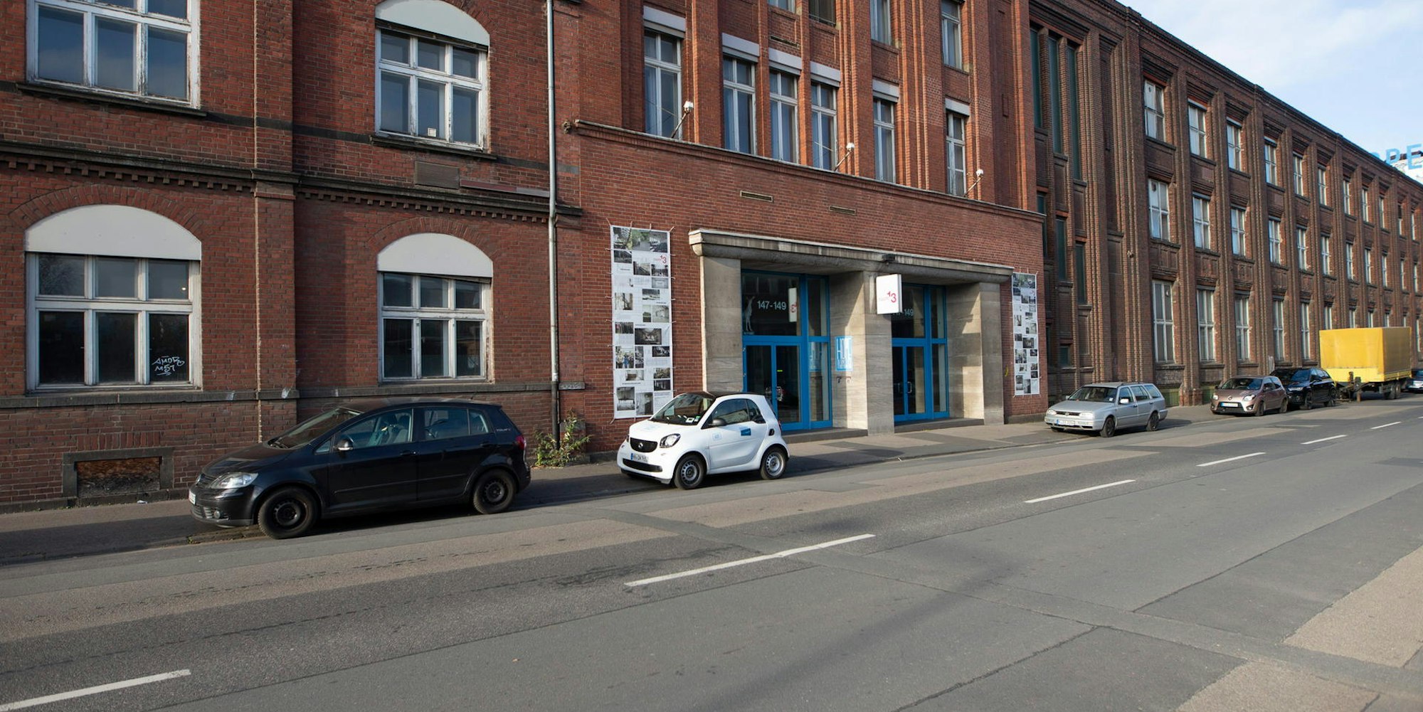 20201124_tb_KHD_Hallen_Deutz_002