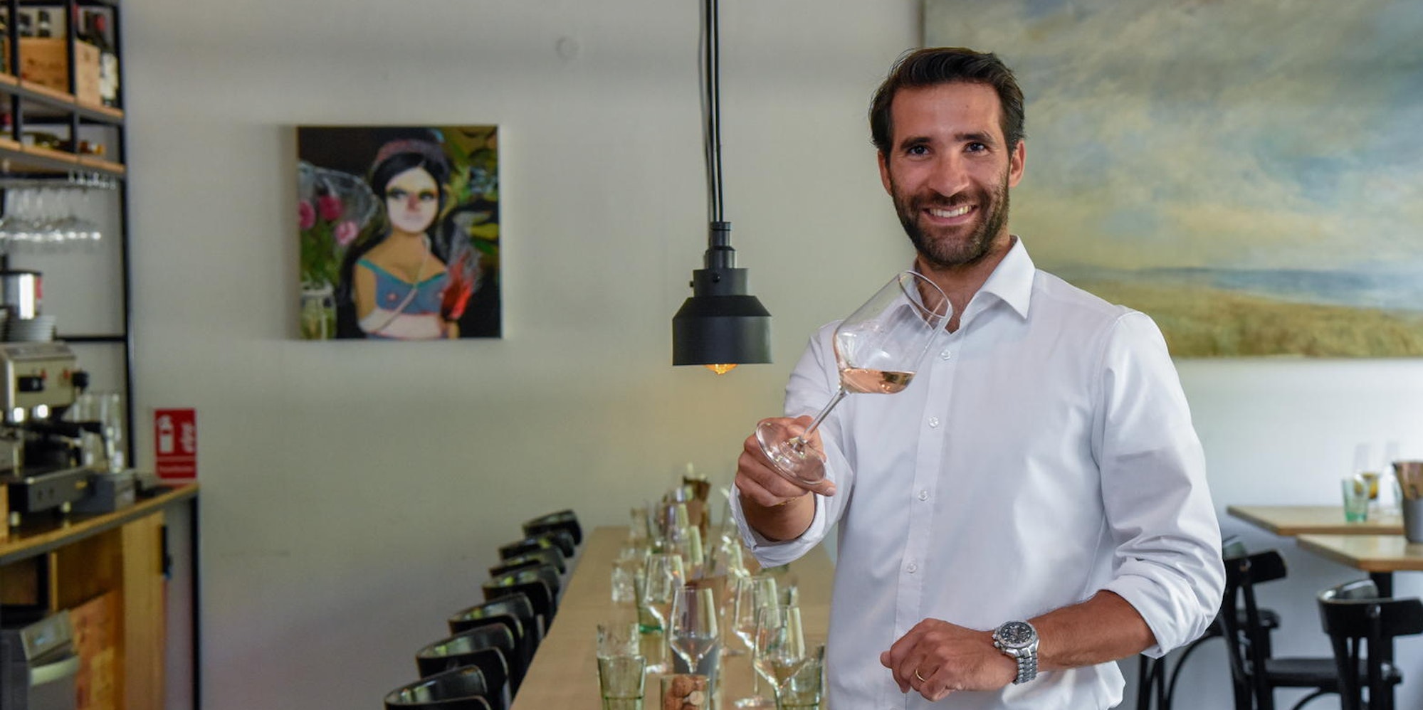 190621_uw_Wynbar_012