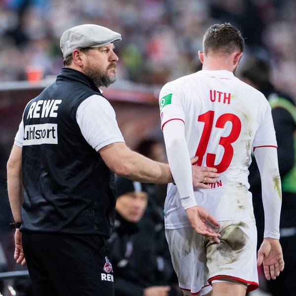 Neuer Inhalt