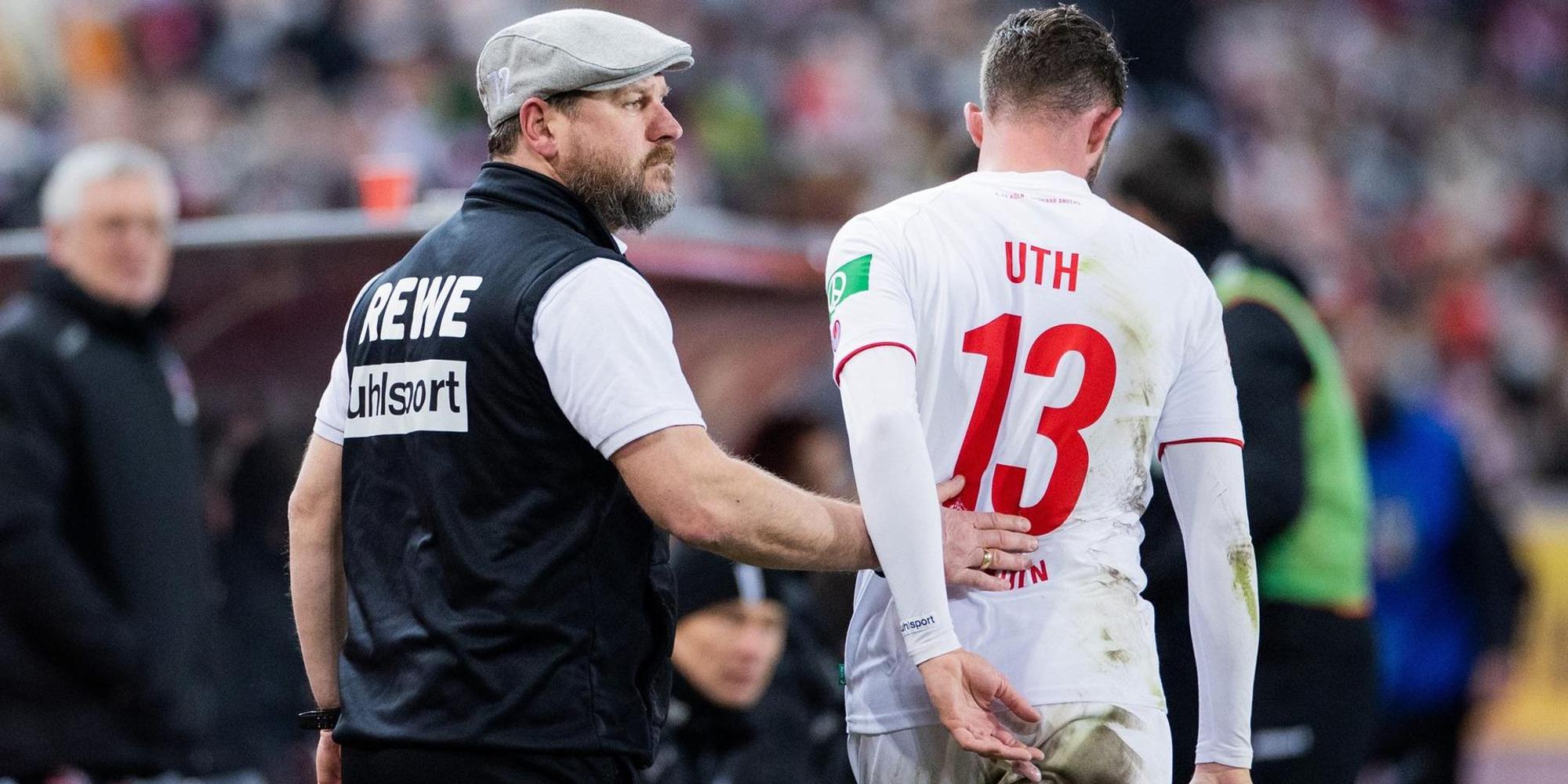 Neuer Inhalt