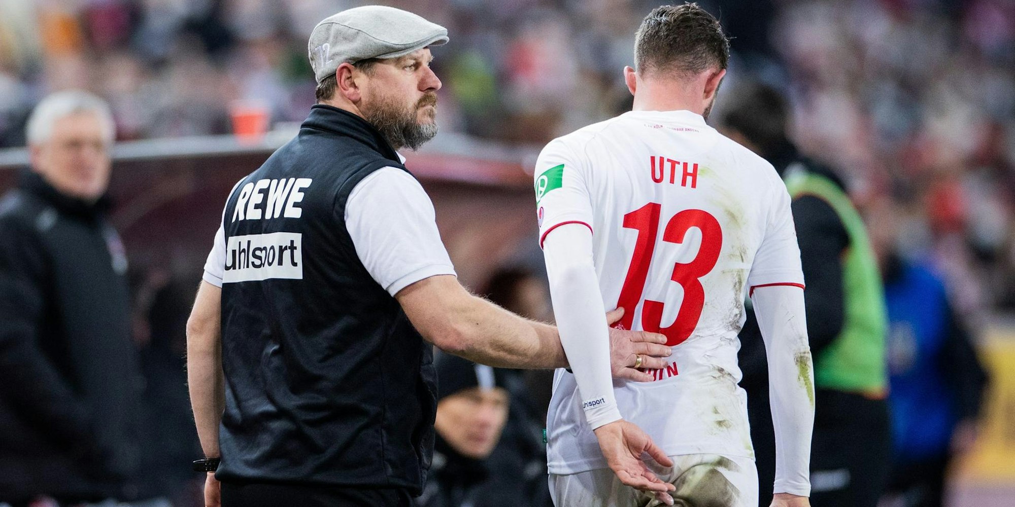 Neuer Inhalt