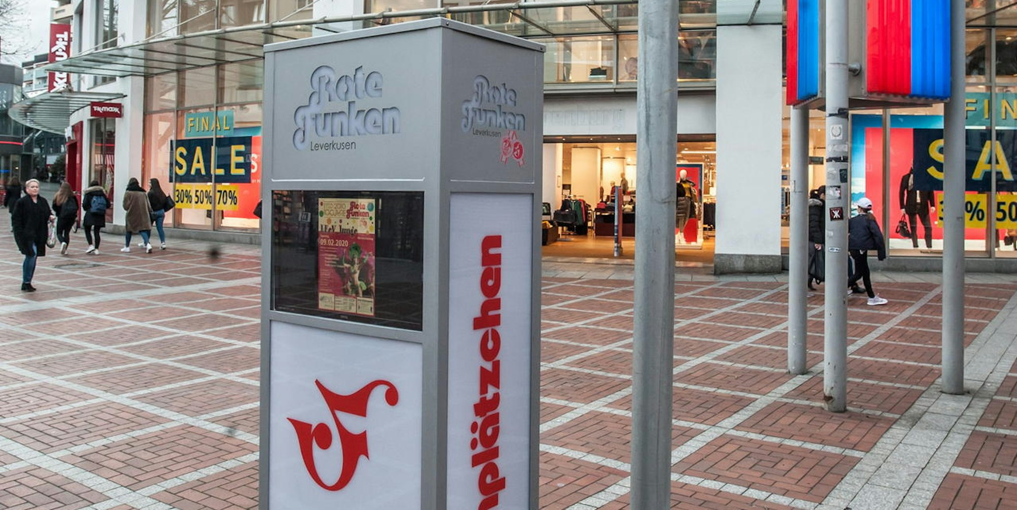 leverkusen-city-ALF_5477