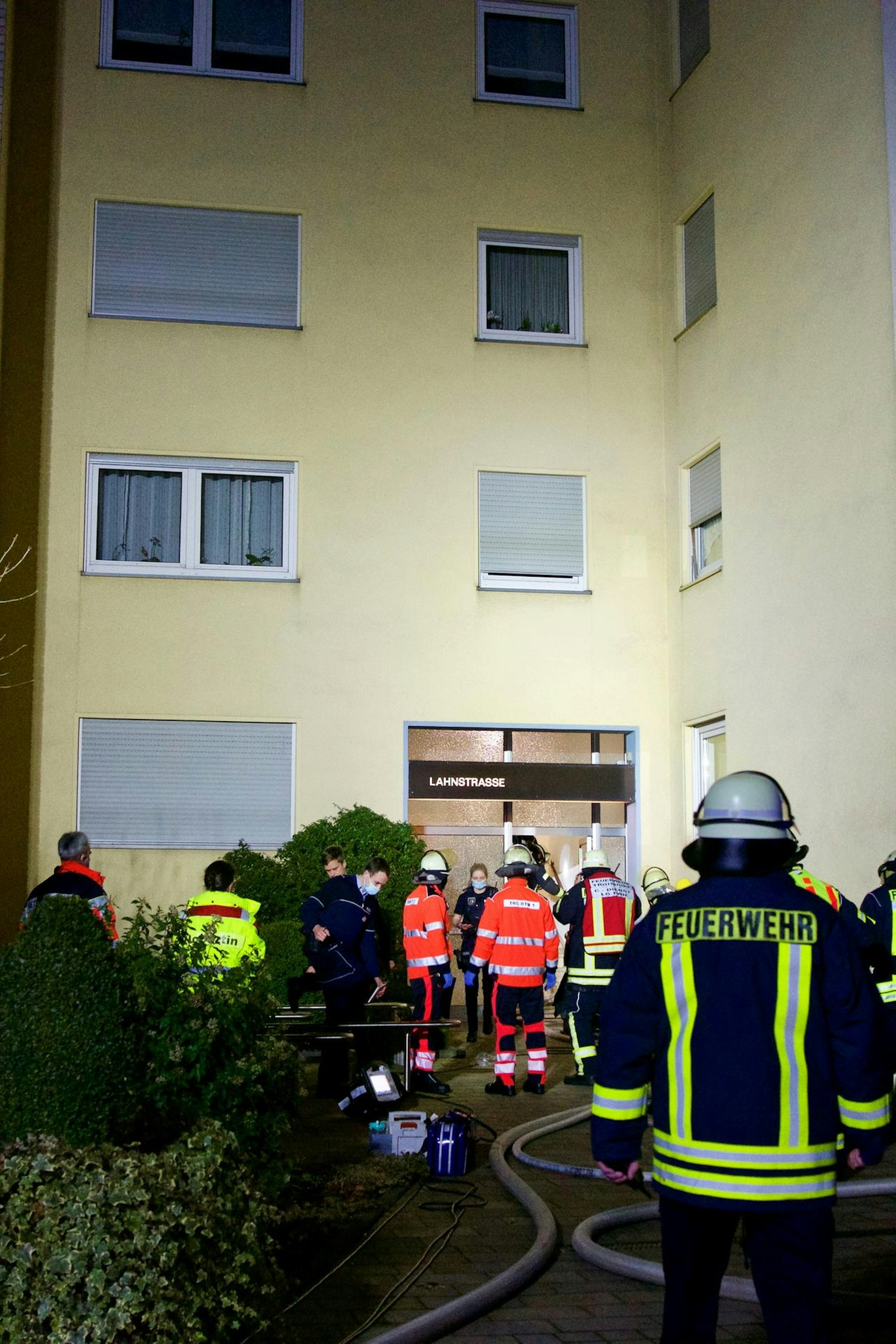 Brand_Troisdorf1