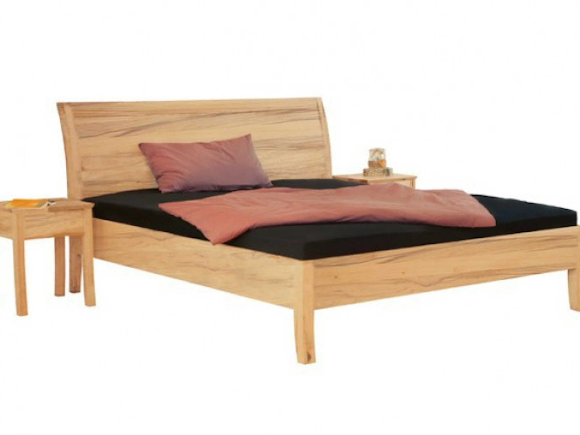 gs_kernbuche_hanni_frei