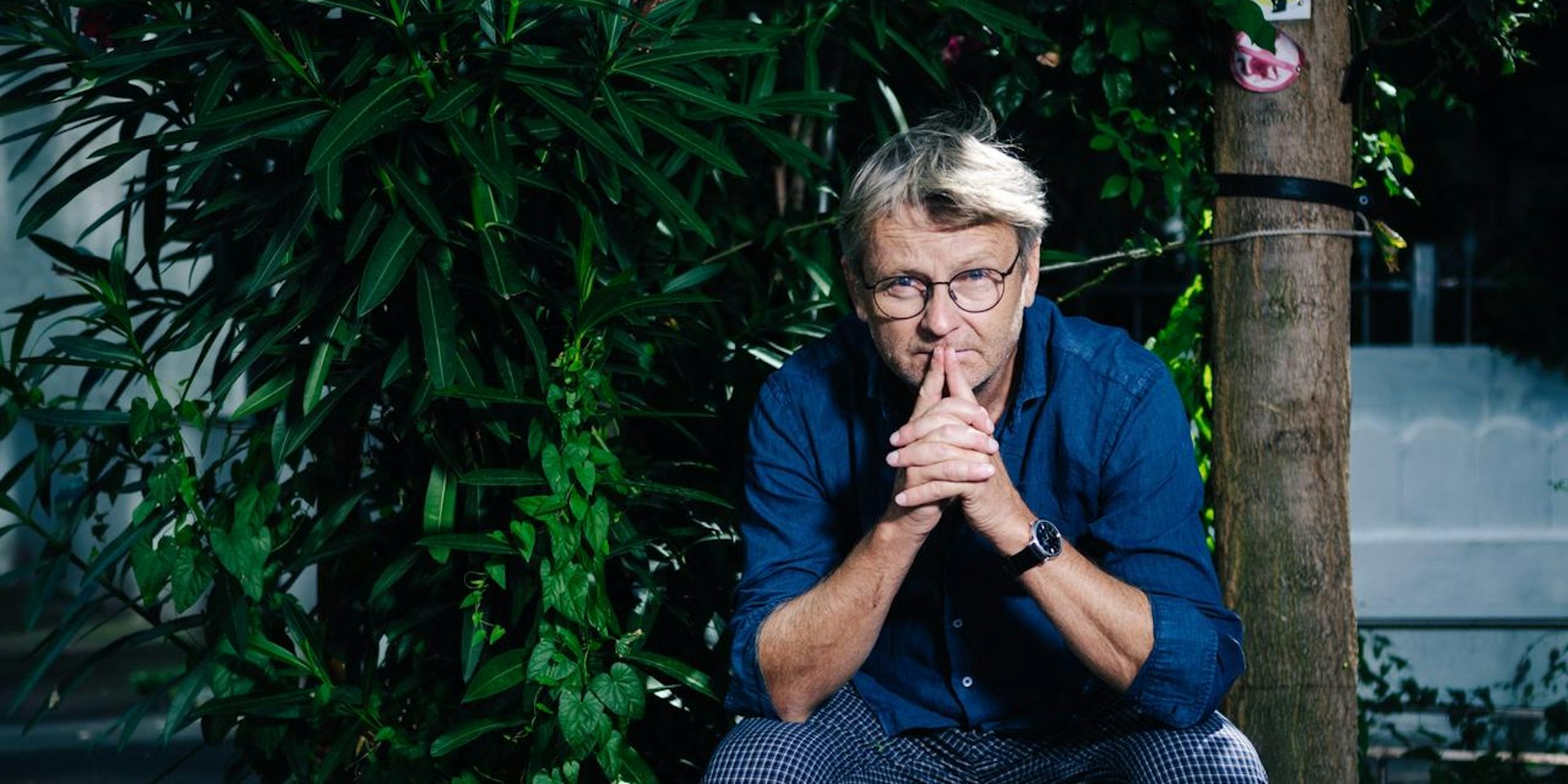 Rene Heinersdorff (1)