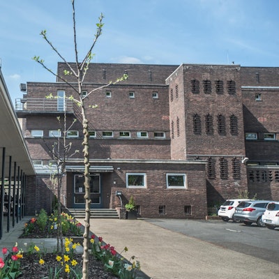 leverkusen-RS-am-Stadtpark-ALF_2297