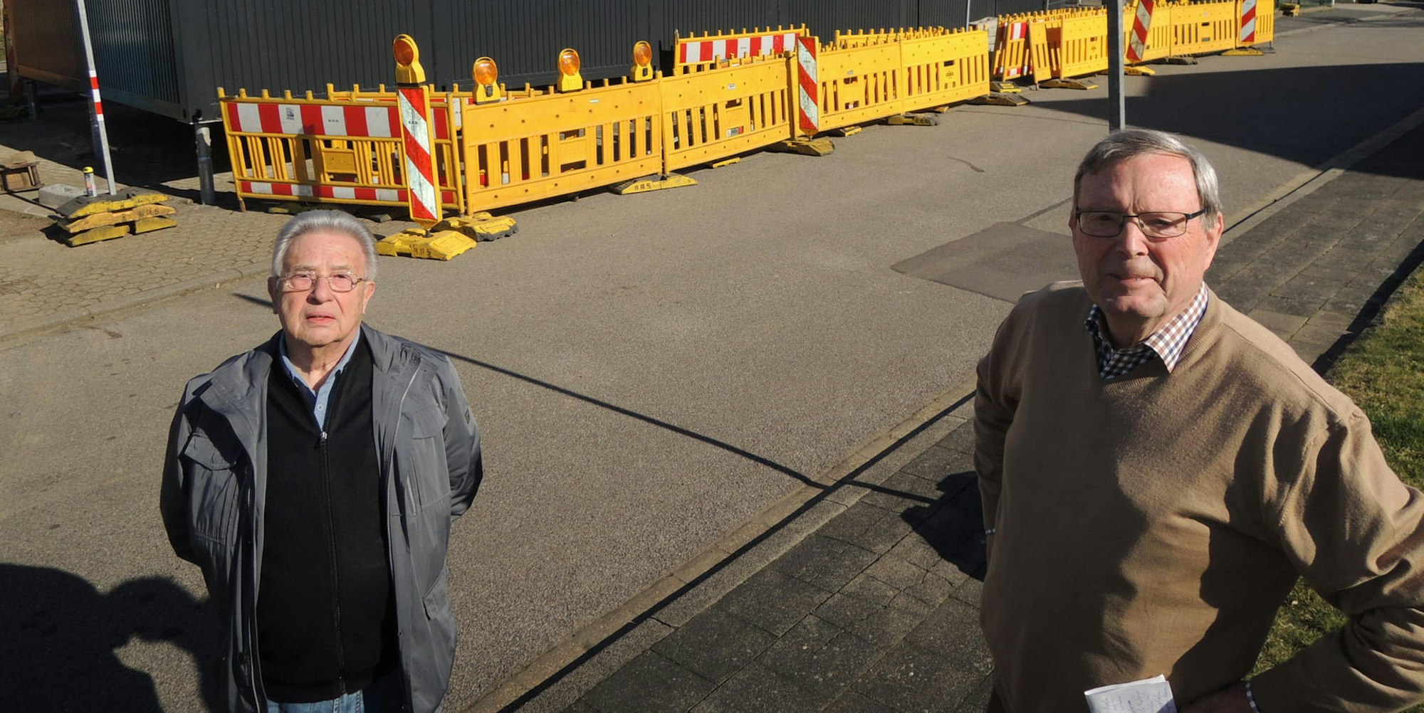 20220303-ker-rj-kita-container-01