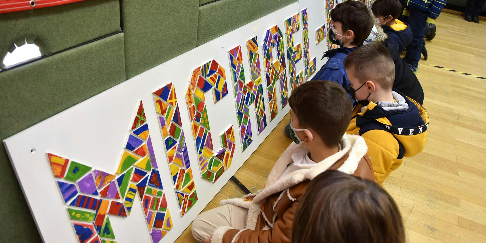 els-Michael-Ende-Kunstprojekt-FTZ (3)