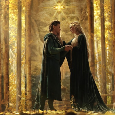 CREDIT_BEN_ROTHSTEIN_PRIME_VIDEO_00081_R5