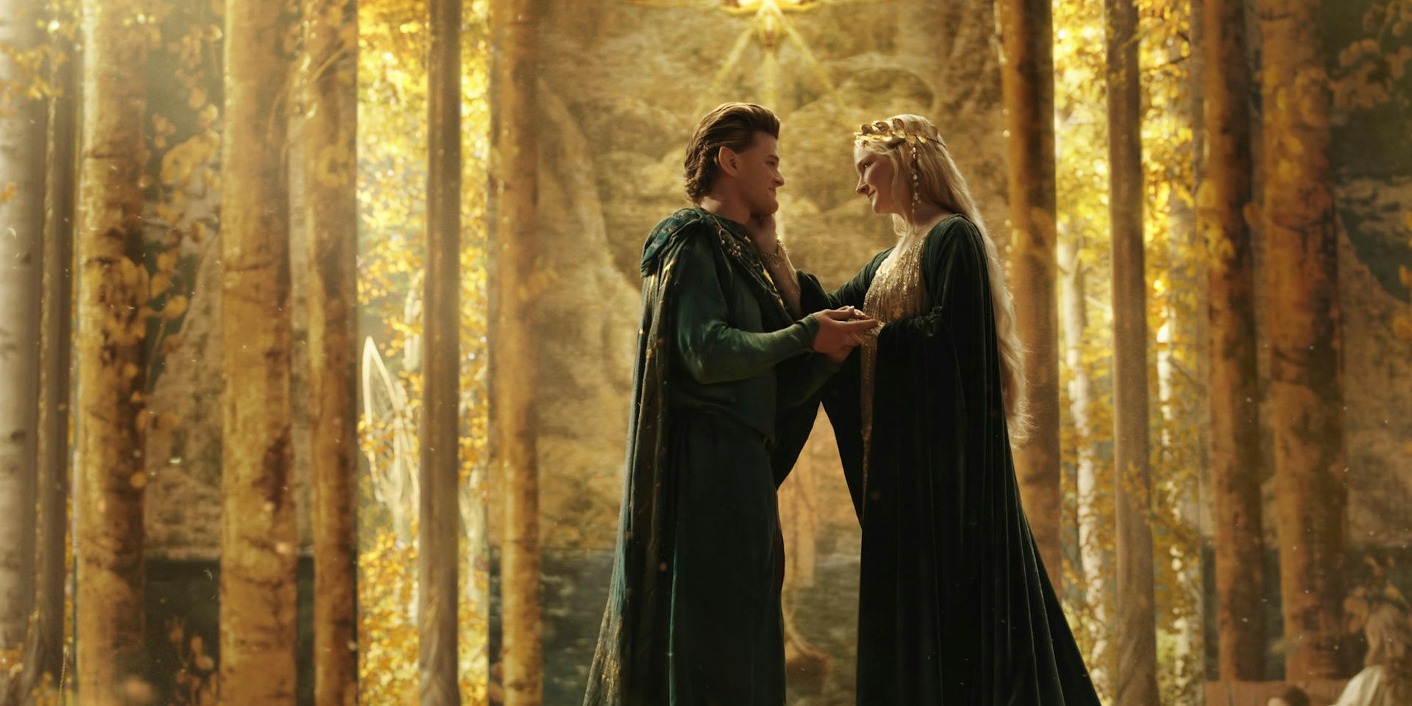 CREDIT_BEN_ROTHSTEIN_PRIME_VIDEO_00081_R5