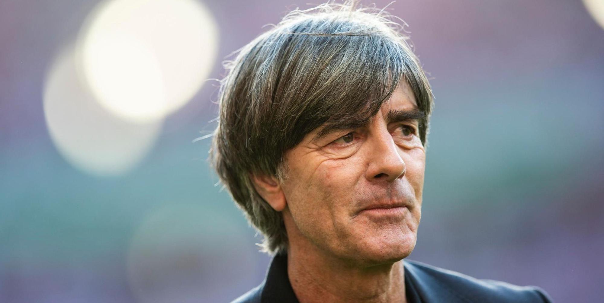 Jogi Löw 241022