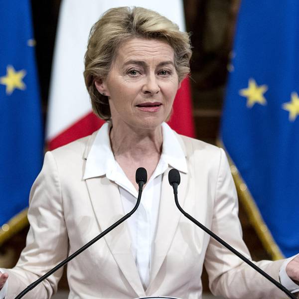 Neuer Inhalt