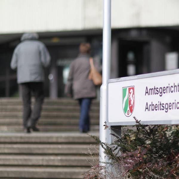 Amtsgericht_siegburg