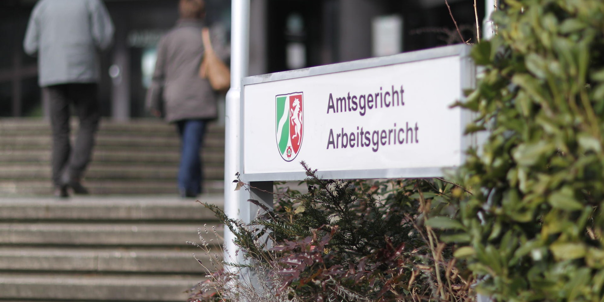 Amtsgericht_siegburg