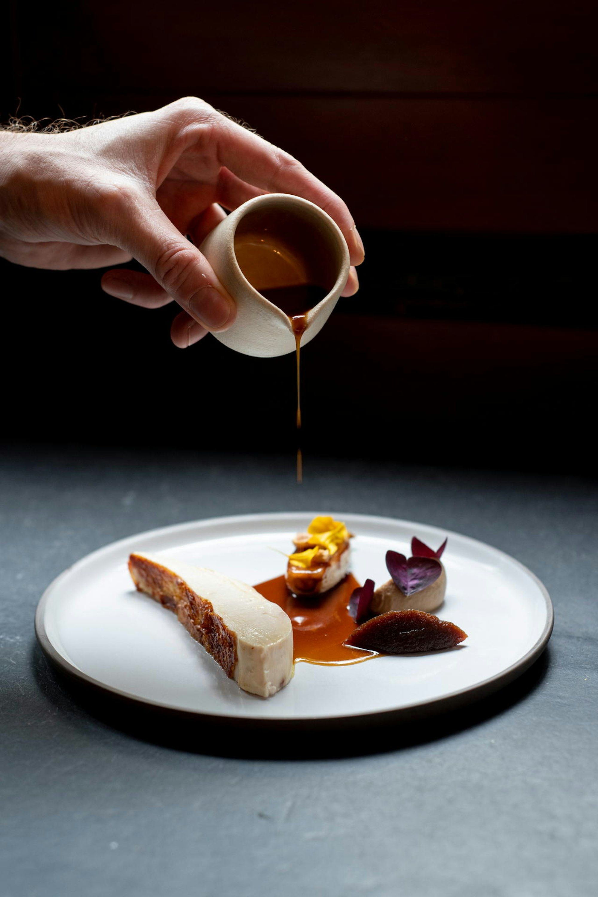 Pottkind_220707_c_Jennifer_Rumbach_087