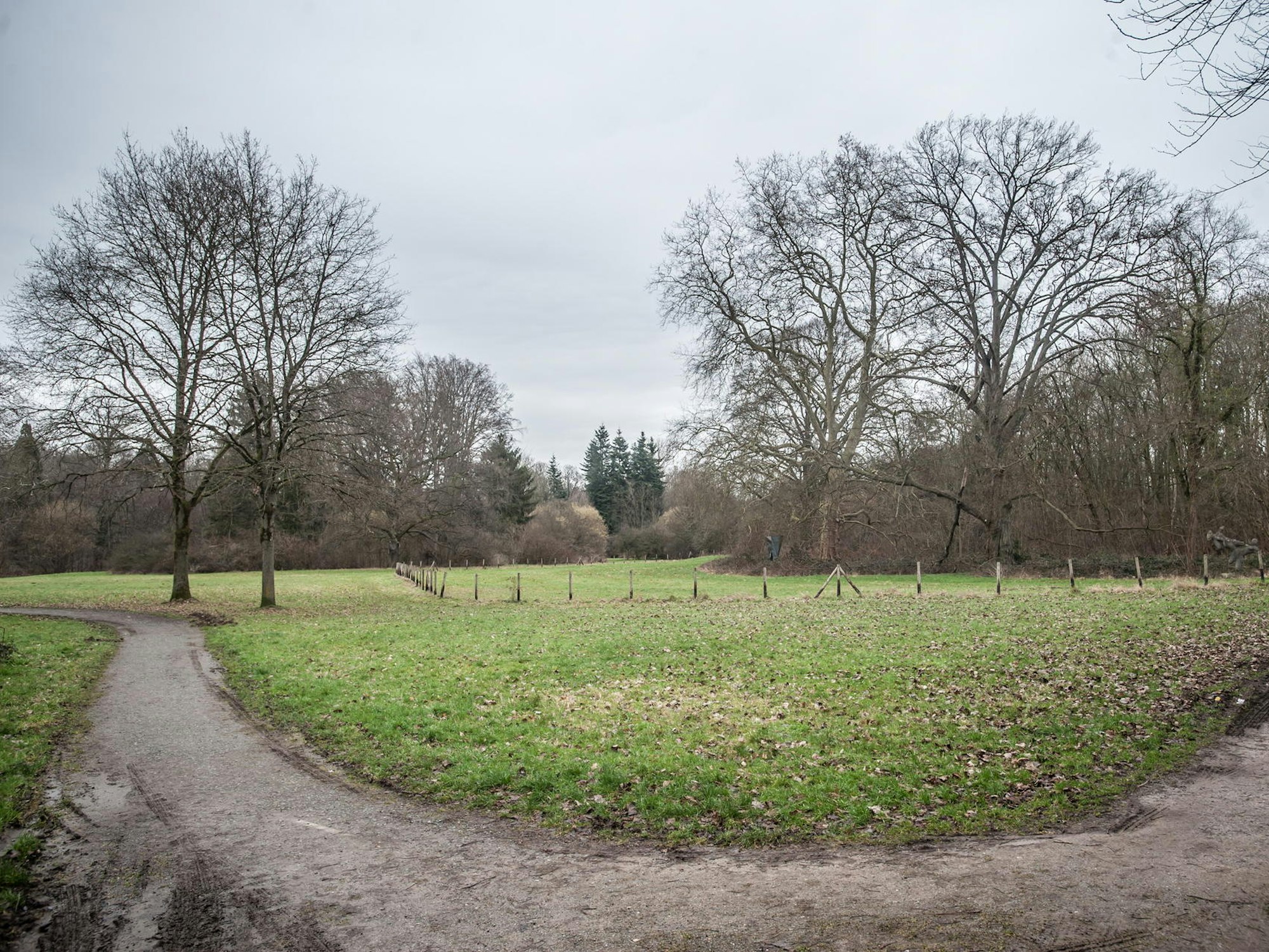 schlosspark-leverkusen_ALF_6885