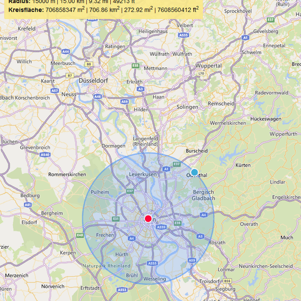 calcmaps-map-radius-160924-05012021