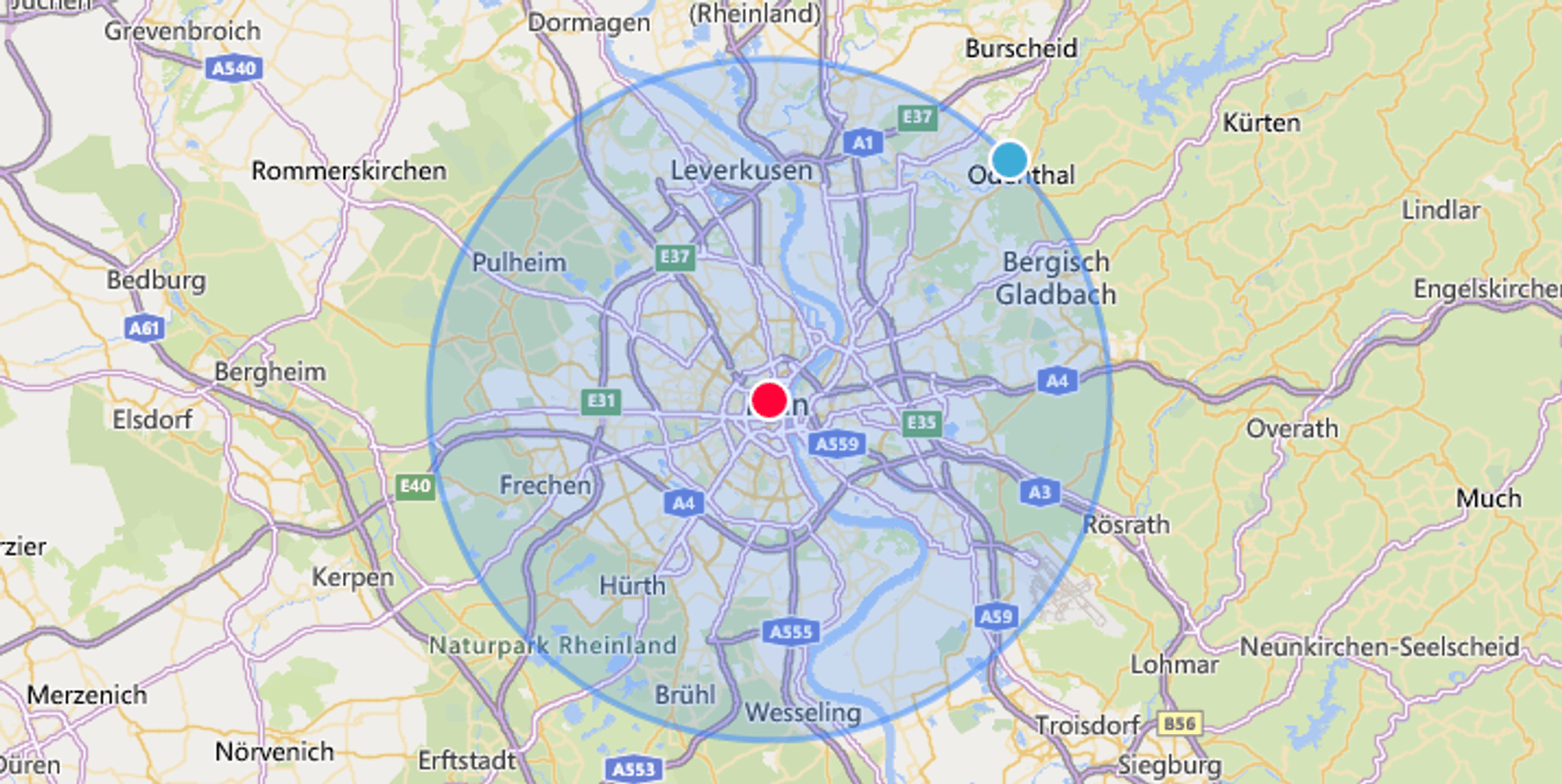 calcmaps-map-radius-160924-05012021