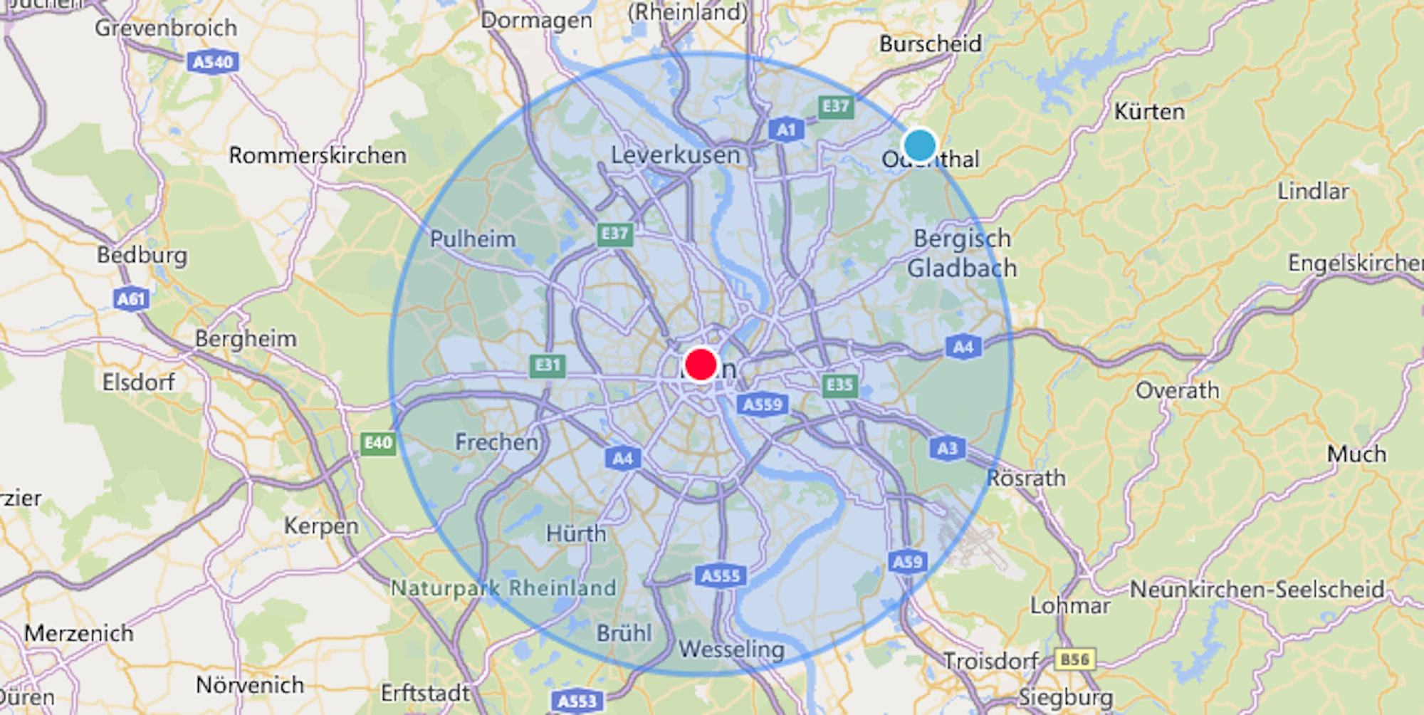 calcmaps-map-radius-160924-05012021