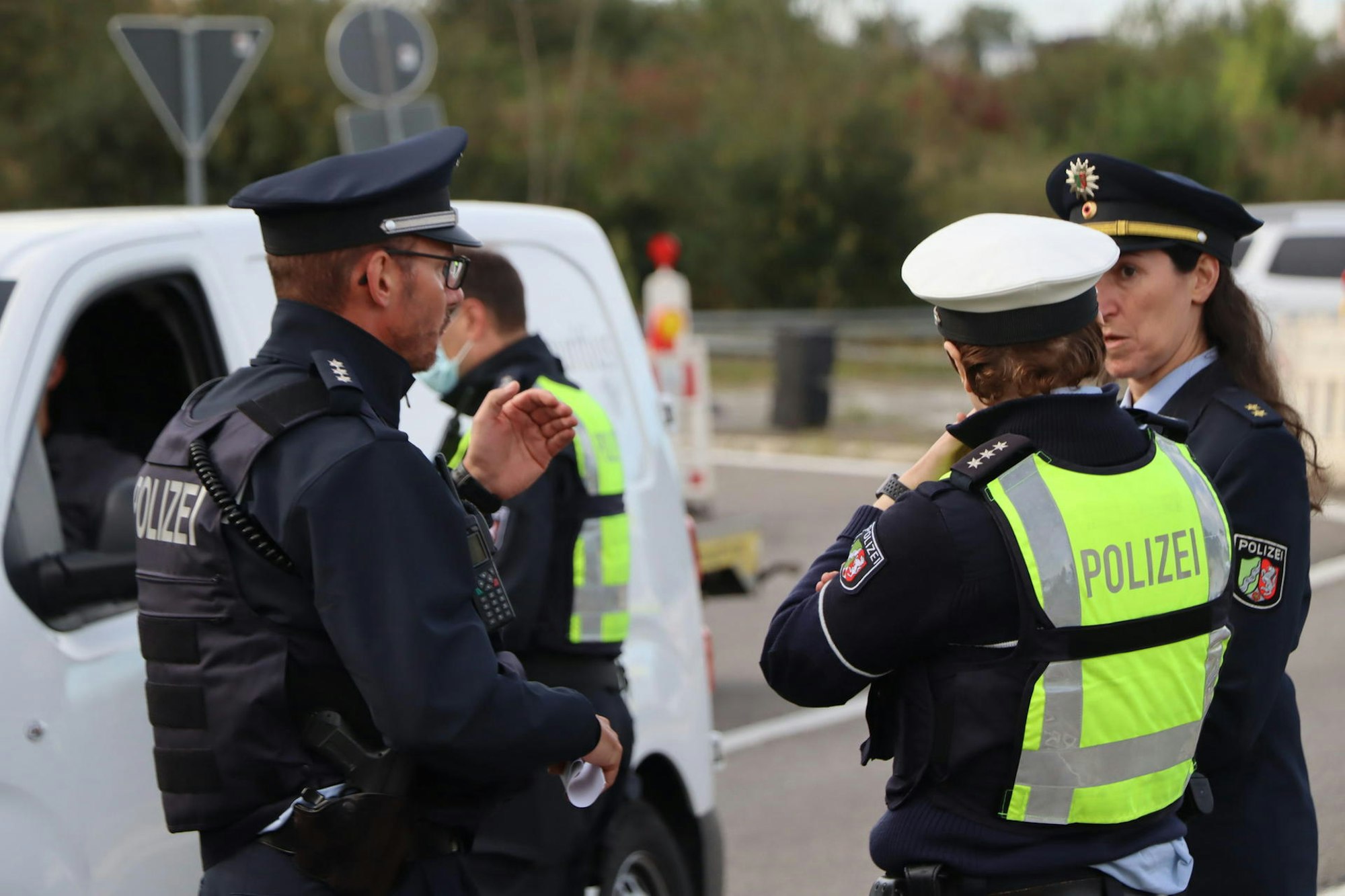 erftstadt_polizeikontrolle_mkl_8