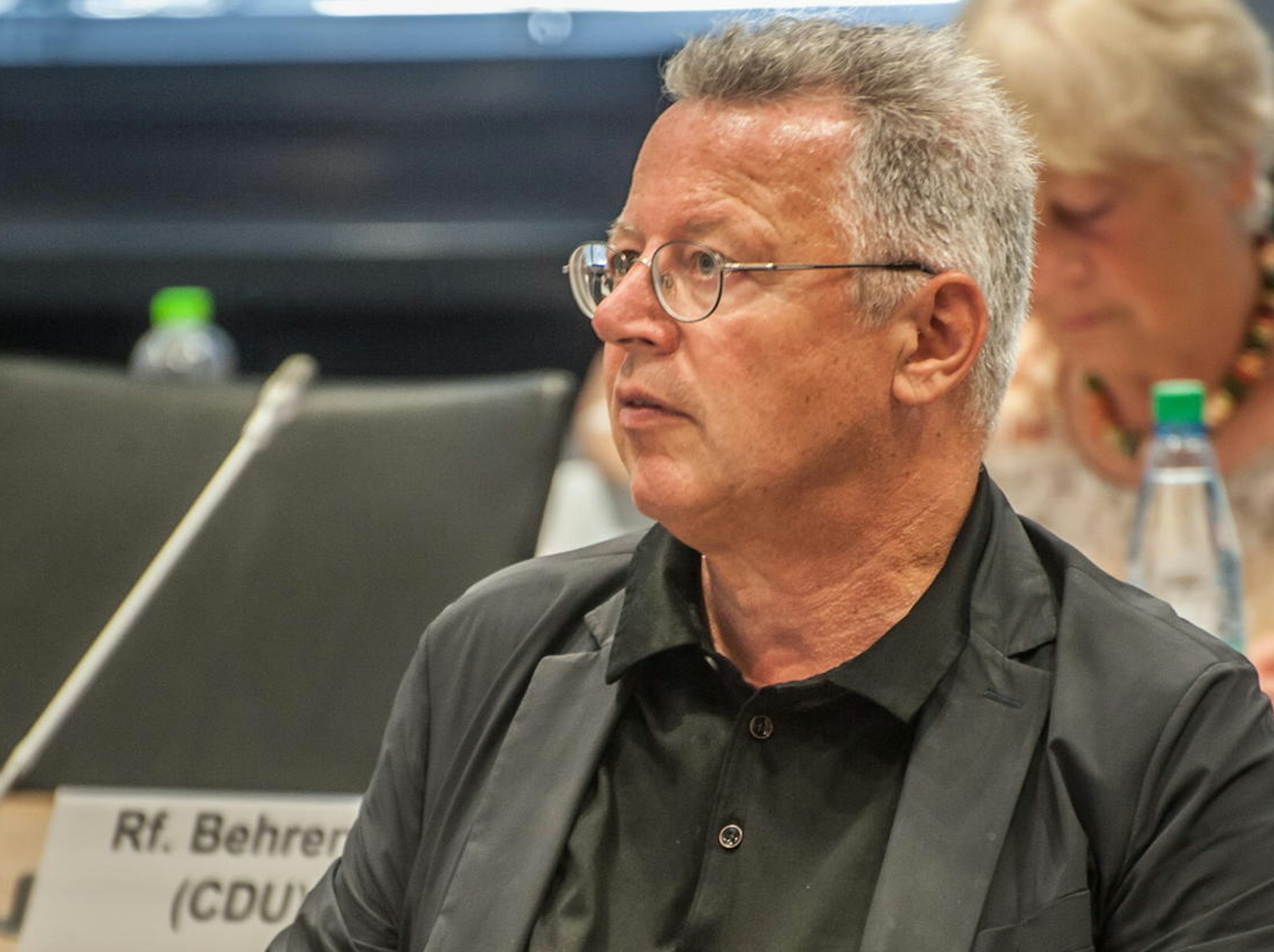 Ratssitzung-leverkusen-ALF_4878