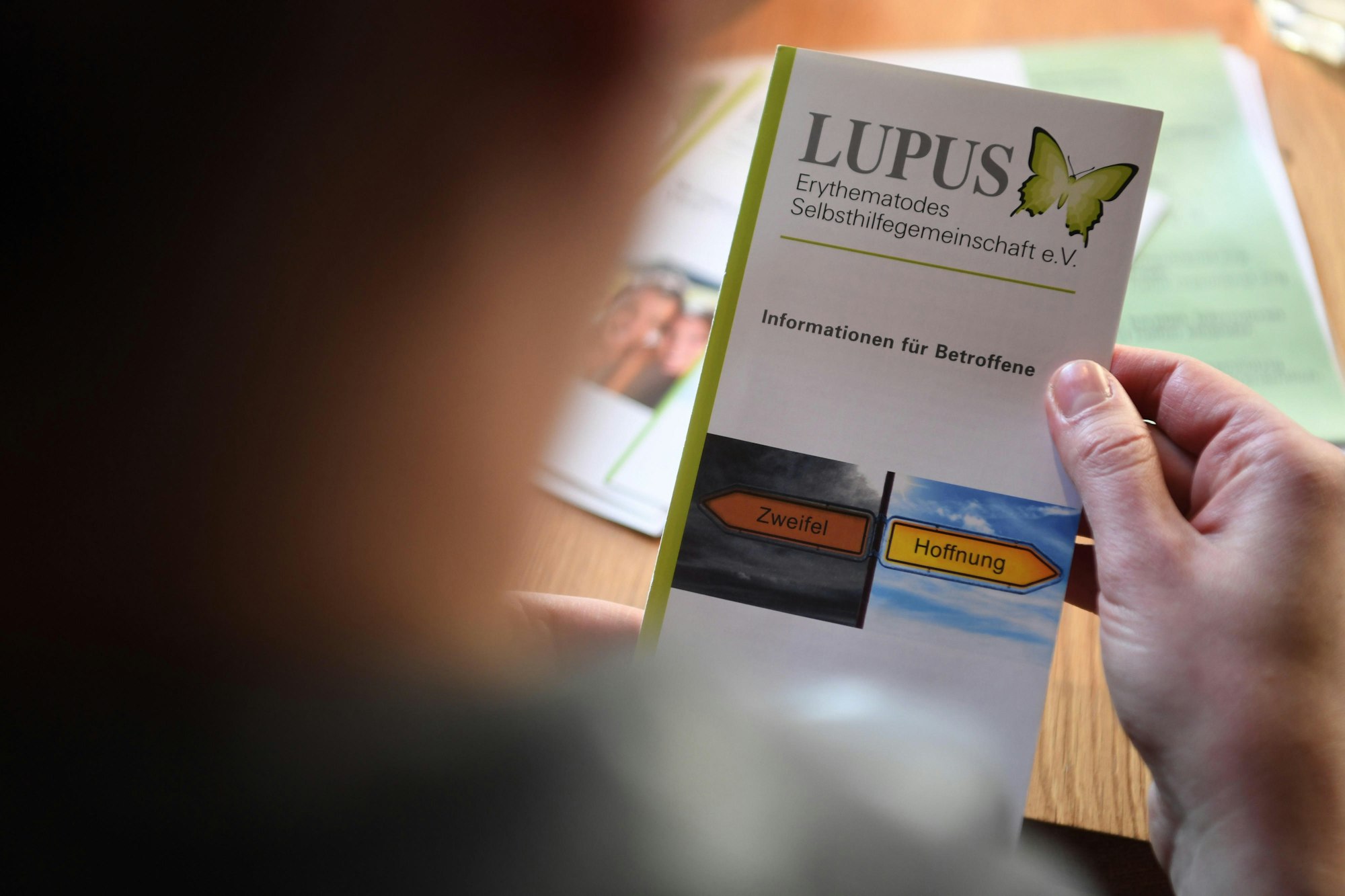 lupus-infoblatt