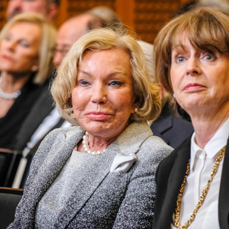 20170405_Corboud_HGM_08