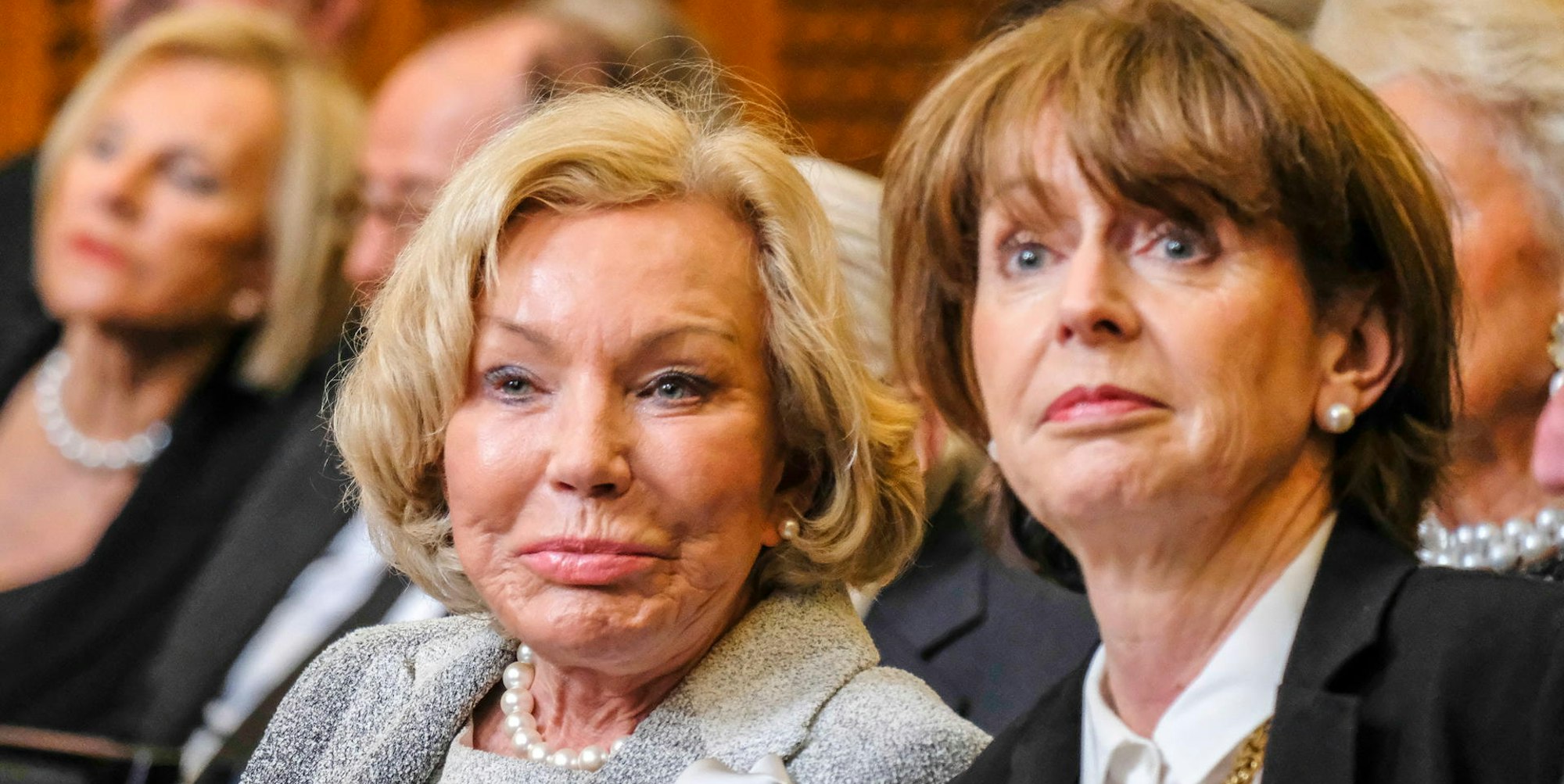 20170405_Corboud_HGM_08