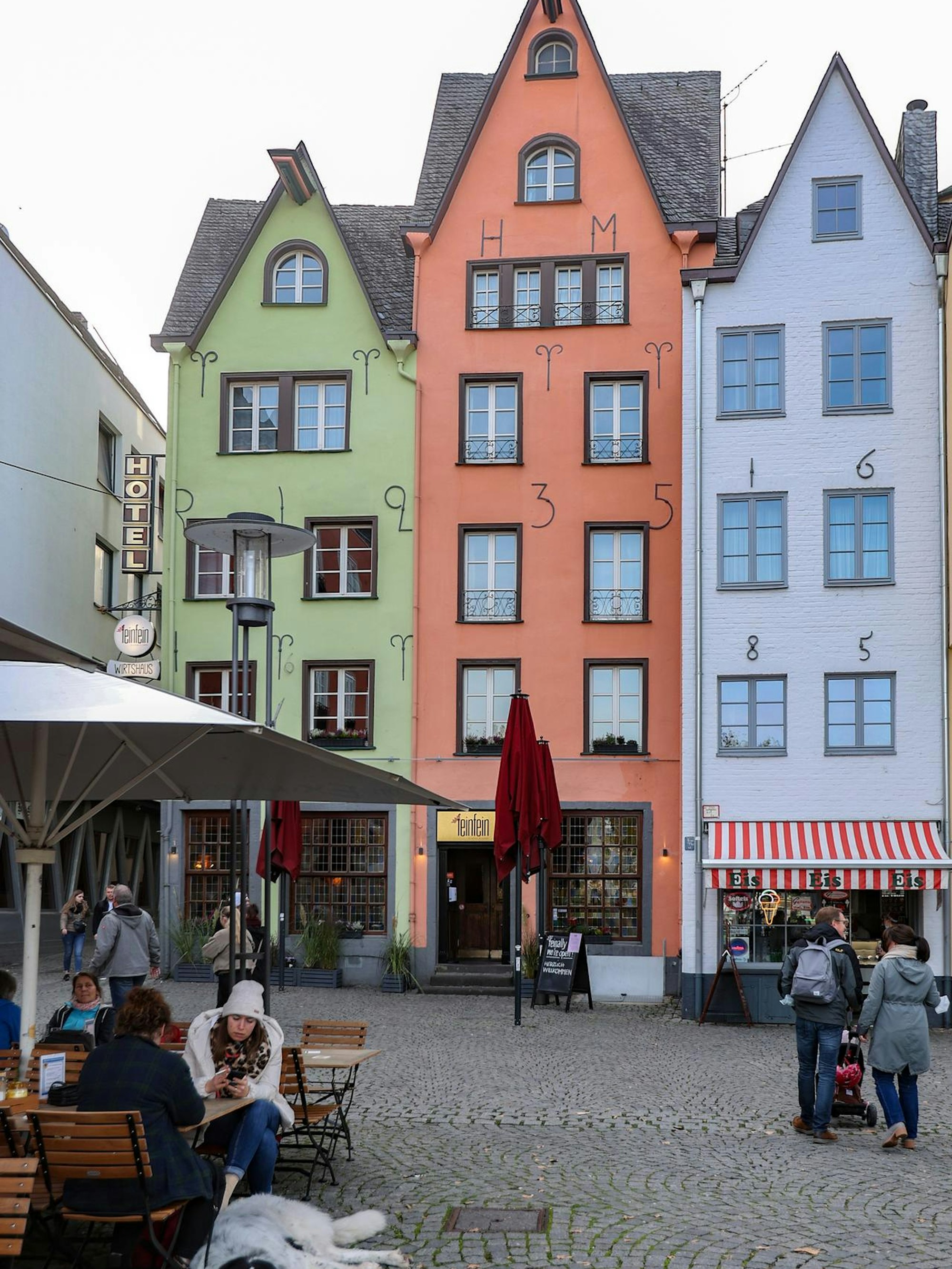 20211017-GOY-GastroFeinFein-07