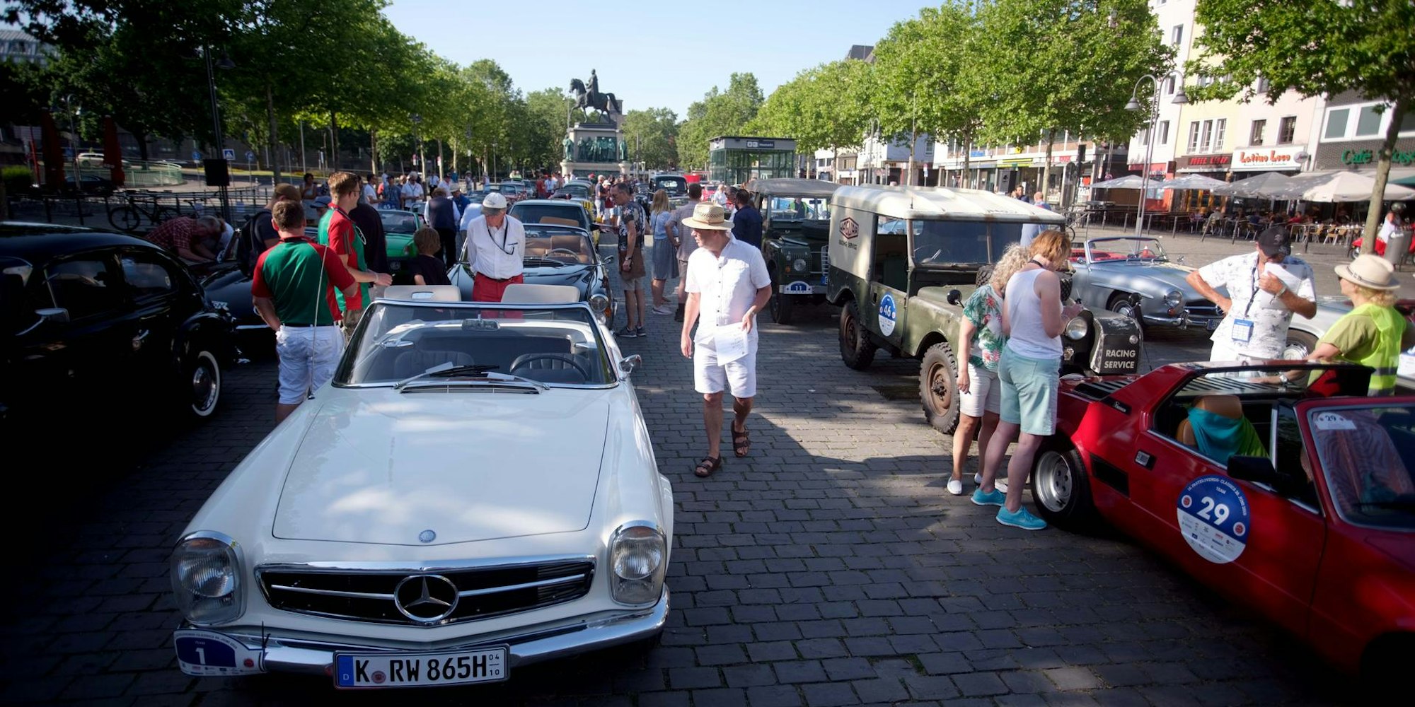 nab190630_Oldtimer_04