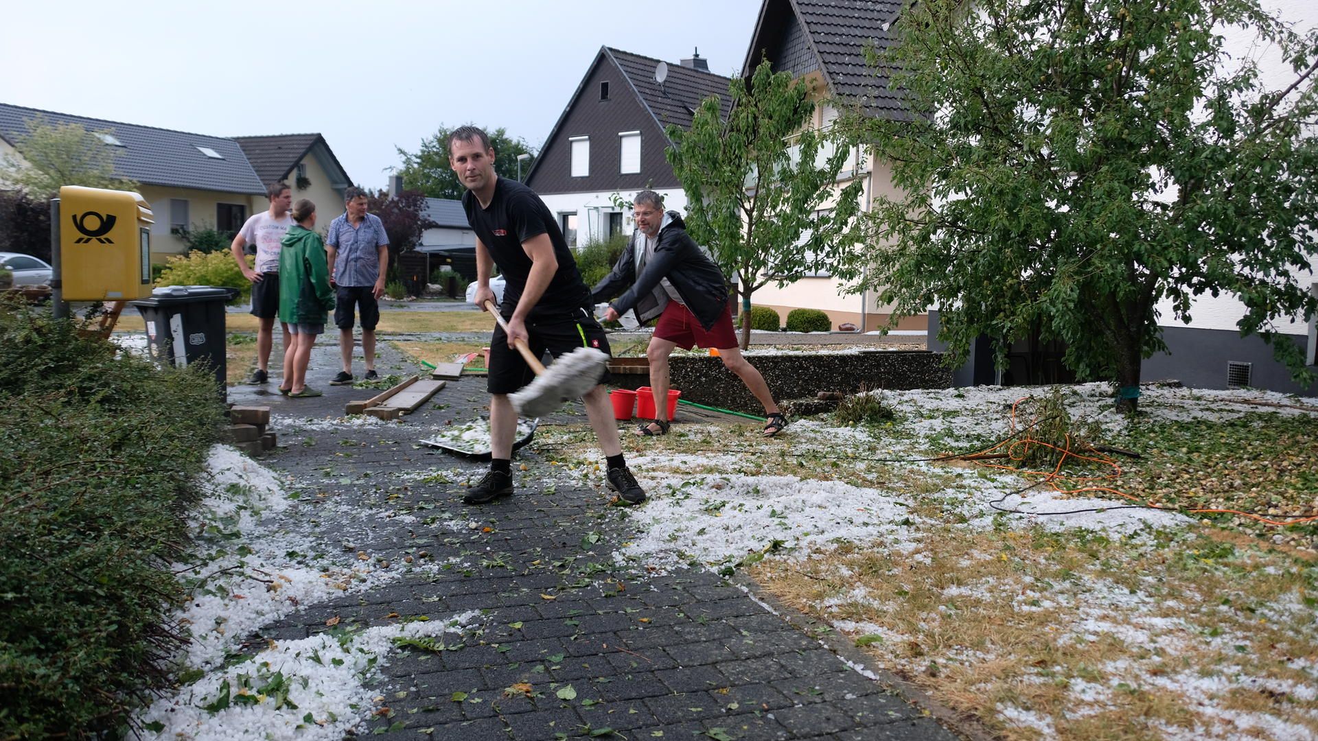 Hagel_Eifel