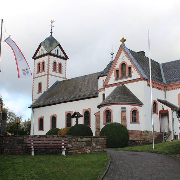 hc Nettersheim