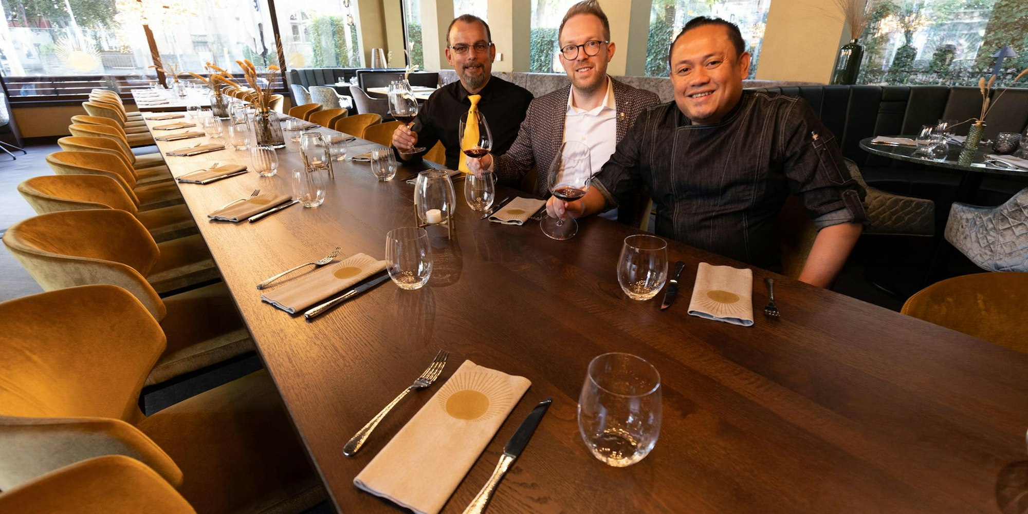 Bonn_Gastro_Hotel_Kanzler_Rib_Me