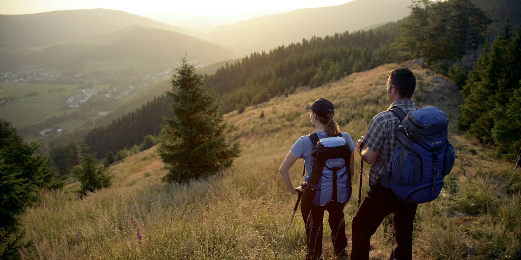 Rothaarsteig2-picturealliance-mai