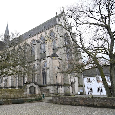 RB OD Maria Zanders Platz 01032022