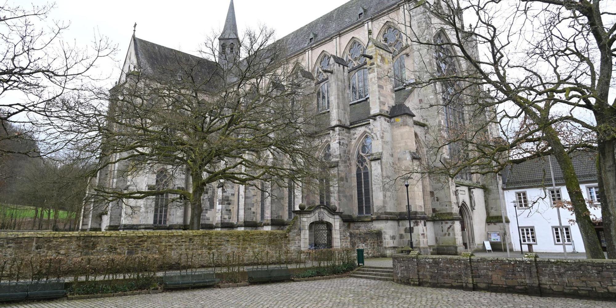 RB OD Maria Zanders Platz 01032022
