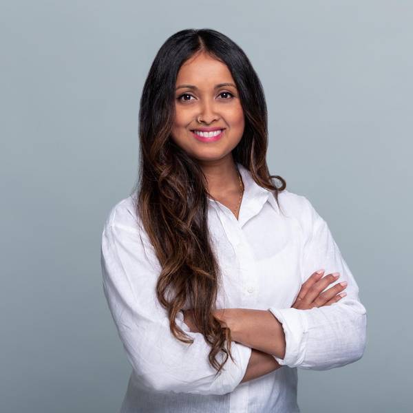 Roshani_Thanapalasingham