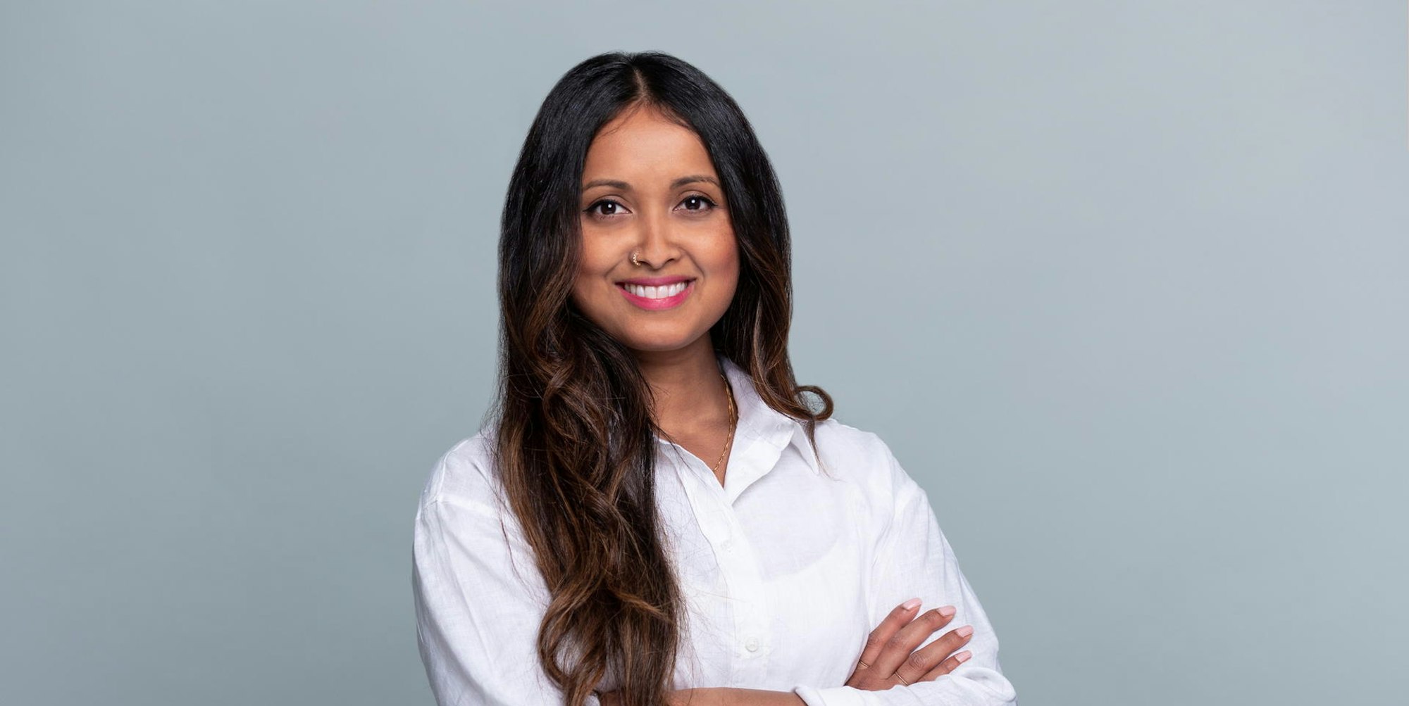 Roshani_Thanapalasingham