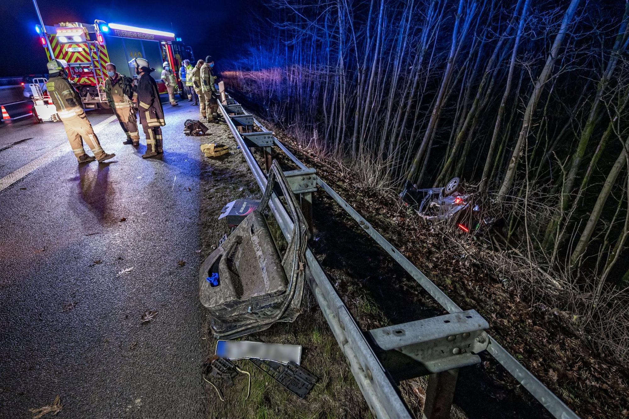 Unfall_A4_Eckenhagen2