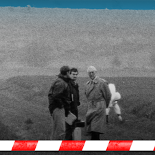 Mordfall_Claudia-Ruf-3